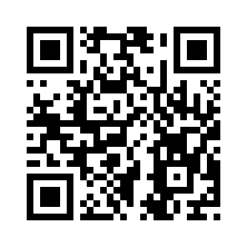 QR Code for 1CQRmXe8DNoFkX1Z2SoCmcwxTTBbqY2kYk