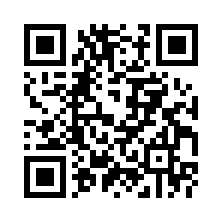 QR Code for 1CQRmaVM1sHgbMRN13GsCS3qq3Zz2JHaSx