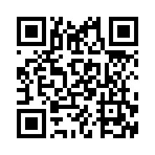 QR Code for 1CQRnaDgeT3cfPepi5bRtKY41tLRButCQS