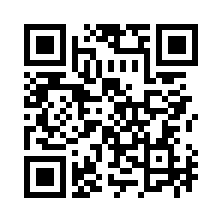 QR Code for 1CQRoDA6ZMs2FXWyjG9tUniLWh82sG8PgL