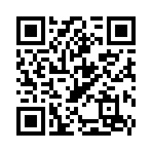 QR Code for 1CQRof2WenVgd1CWWE3JMEbZ32M2PPds2Q