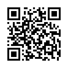 QR Code for 1CQRokiJFXWLSRb2EqoPtxMukkKuEaybLp