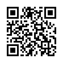 QR Code for 1CQRp2UqBs6K1mePy3dbeF3TbtSaLSAnwG