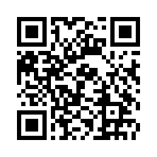 QR Code for 1CQRpCuqqdJ94saihcDCGGqEr24QcoTTHb