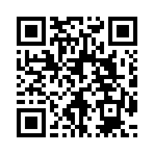 QR Code for 1CQRr4e7H3TgcLTSPPMZiPT9wJjFV6cz2e