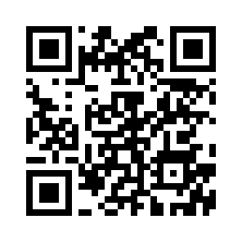 QR Code for 1CQRrogSbyWSjsX674wLJeBhpDNhjRA2pX