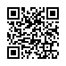QR Code for 1CQRuLFxRtwSYgsygd6RUDC1k9c6nBiCT7