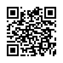 QR Code for 1CQS1a1YyxCT71cYvmN5LpiMN1YCBZiUb4