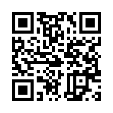 QR Code for 1CQS3G1Goiz9eaqz8EKHTPyi8FpDfaw7GG