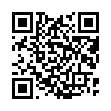 QR Code for 1CQS4E3JrrK5GmtKaj5uERFaXFr7LVPFhf