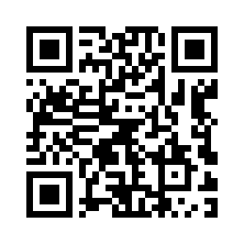 QR Code for 1CQS4VDq7HC3dkWbWzisNH4MoEBTAH2Lwa