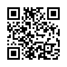 QR Code for 1CQS5n3iMFbLHi2ck3tEyXituoEsYae9fG