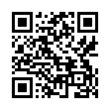 QR Code for 1CQS64bpMUtpdPwzfr2HxWoCCuttFhY5wH