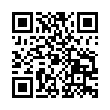 QR Code for 1CQS6AUKytPyFiHgVRyFKDmdhQUUeR61SF
