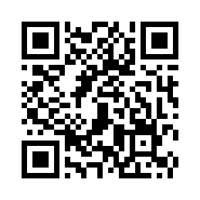 QR Code for 1CQS8x7F2xLuQWk3AEbSczYhasUmfg23ik