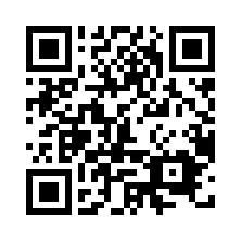 QR Code for 1CQS9JCTyLTpqV3kPwj9bBPpvx6JDgakMS