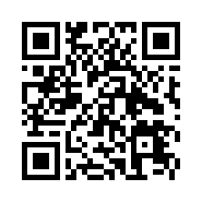 QR Code for 1CQSAuu7d87HD7ksLXo7Vrndu17UV5Beto
