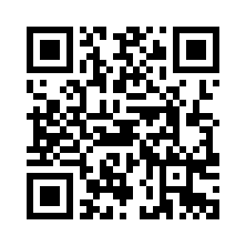 QR Code for 1CQSC9XAyTtcnjdVMmGKAx8WUh4Sem3cGD