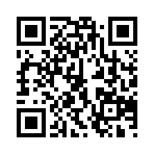 QR Code for 1CQSCoHSfJtdPoCUyjxkMBtGtbfSRh9NW3