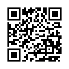 QR Code for 1CQSGSQa5vNSb6SCubfiLJypFqLy9KBAYQ
