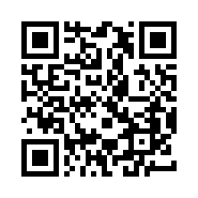 QR Code for 1CQSJSrJxghz81EdUtfzcKUDXMfRFJWJUp