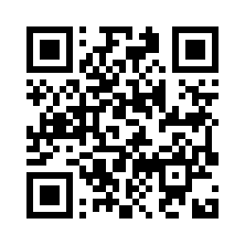 QR Code for 1CQSN6KA3fKPYF85prYNG4vwxPKoMWYQet