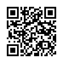 QR Code for 1CQSNCKzt9Bj69jWbsWznCSARncjJMvCUP