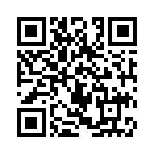QR Code for 1CQSNvjaMHZMV51jaVCKj4fHiuv2gcwNz6