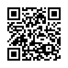 QR Code for 1CQSP8JxysL5Sy6oqKAe16TCkXkRBaA1mx