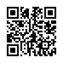QR Code for 1CQSPcC7X8tPDFjGryMg7HfmdxvzpXTF3W