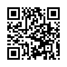 QR Code for 1CQSPjs6KPtNvuCfo7DumWwdqJ98Xro8uj