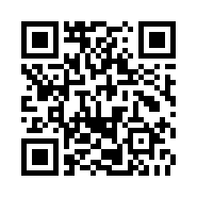 QR Code for 1CQSQvuas27mKpxBno8dfJ4aCaZ97UtKBQ