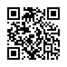 QR Code for 1CQSSienawAYu4bN6tSEi5P5XpyKmJLdfF