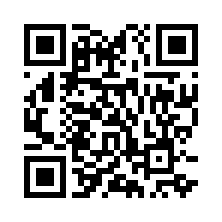 QR Code for 1CQSTXmLwj76AvbEdrJ5Z3KmstFJeXYSWT
