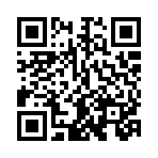 QR Code for 1CQSXiASuxkueik9PQMTYwQLr5dgJqo2ZF