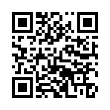 QR Code for 1CQSZiCtWPWHhuRuFvx5DkBZC9Gi6xBcTL