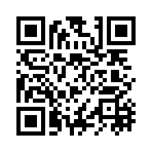 QR Code for 1CQSbcK7CCemGDiEba1coWuY6pat3GAjoy