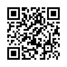 QR Code for 1CQSbitogSMCwiofmm4P8Ex5c38jMkwjdB