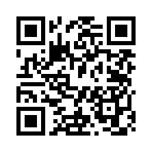 QR Code for 1CQScXKpvVerLdhUbWfDzvfikaZ1YwBFLd