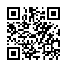 QR Code for 1CQSd9FZ5LZeJo5TscExpvst7PQJnUH4ho