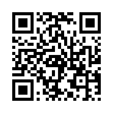 QR Code for 1CQSdGP7RjwoTycwXHwr4tJXMmJBkP9voK
