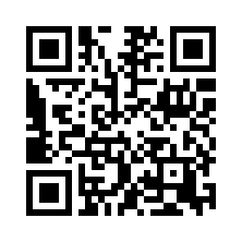 QR Code for 1CQSdeCjJYZJS8v6iDrdF7Ri6ELr9JnmmE