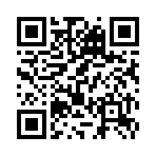 QR Code for 1CQSevx74tCSnmj48z4eS137aLLyAinzD3