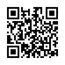 QR Code for 1CQSewR2fqhYUVRega12eYGTwi4rjGojpm