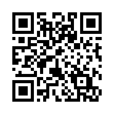 QR Code for 1CQShf73QuzF7PcQBwPN2hgSAKLPzJHJG6