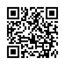 QR Code for 1CQSj9EBcDG6EsCZ7dYj8Ej299HTDAinoC