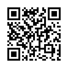 QR Code for 1CQSjKG6p7dSPnKbUrqBGAskYYbbEZ1SvE