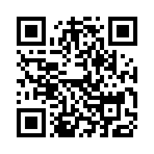QR Code for 1CQSm7UcFX577qP1YFU8LdzAAD7wsohdLe