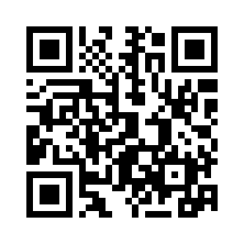 QR Code for 1CQSmAGVsChbqk7xmdAHe4okuqqJC9JfRy