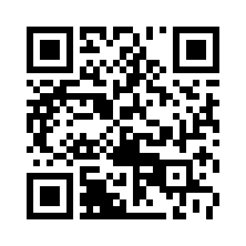 QR Code for 1CQSnVp8bGmCThDnF6DFnCFdCeUueZYo11